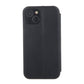 Smart Diva case for Samsung Galaxy S9 G960 black - LCDEAL