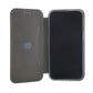 Smart Diva case for Samsung Galaxy S9 G960 black - LCDEAL