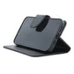 Smart Fancy case for Huawei Mate 20 Lite black - LCDEAL
