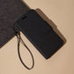 Smart Fancy case for Samsung Galaxy A5 2017 A520 black - LCDEAL
