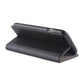 Smart Magnet case for Motorola Moto G6 Play black - LCDEAL