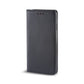 Smart Magnet case for Samsung Galaxy A3 2017 A320 black - LCDEAL