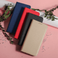 Smart Magnet case for Samsung Galaxy A5 2017 A520 gold - LCDEAL