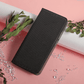 Smart Magnet case for Samsung Galaxy S8 Plus black - LCDEAL