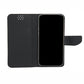 Smart Universal Fancy case 4,7 - 5,3&quot; gold/black - LCDEAL