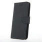 Smart Universal Fancy case 5,5 - 5,7&quot; black - LCDEAL