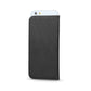 Smart Universal Magnet case 5,5 - 5,7&quot; 80x160 black - LCDEAL