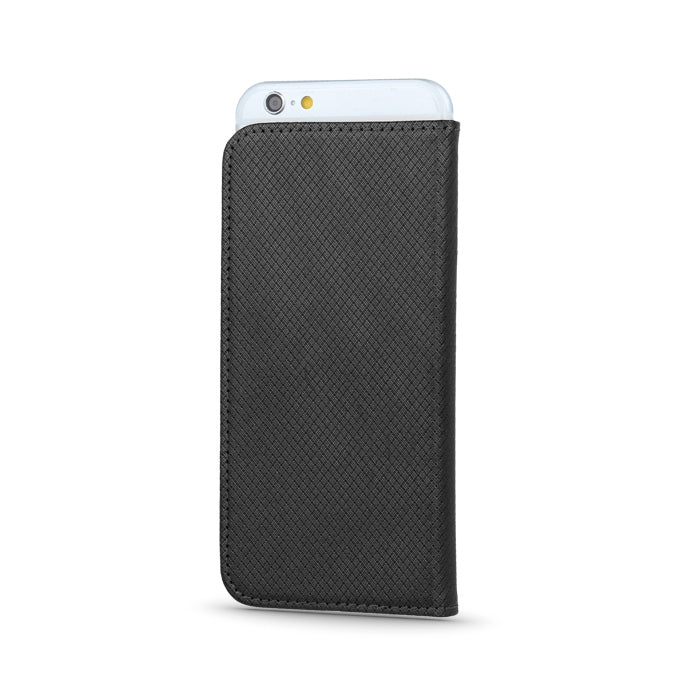 Smart Universal Magnet case 5,5 - 5,7&quot; 80x160 black - LCDEAL