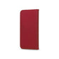 Smart Universal Magnet case 5,5 - 5,7&quot; red - LCDEAL