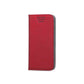 Smart Universal Magnet case 5,5 - 5,7&quot; red - LCDEAL