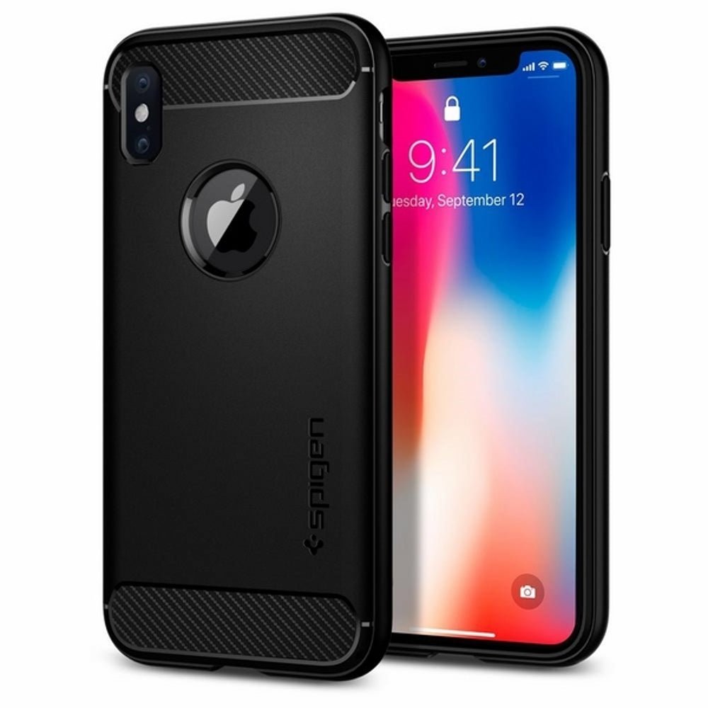 Spigen