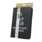 Universal case Keep Calm for tablet 9 - 10`` - LCDEAL