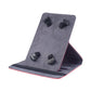 Universal case Orbi 360 for tablet 8&quot; black - LCDEAL