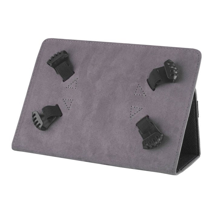 Universal case Orbi for tablet 8 - 9`` black bulk - LCDEAL