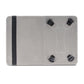 Universal case Sunflower for tablet 9 - 10`` - LCDEAL
