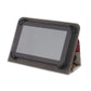 Universal case Sunflower for tablet 9 - 10`` - LCDEAL