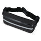 Waist case Multi black - LCDEAL