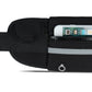 Waist case Multi black - LCDEAL