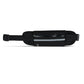 Waist case Multi black - LCDEAL